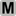 monteclinic-med.ru logo